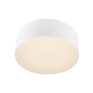 Finsjö Taklampa - Vit