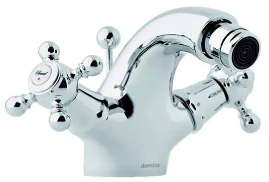 Damixa Tradition Bidéblandare 37035
