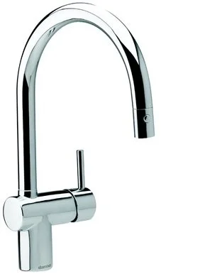 Damixa Köksblandare Osier 18120