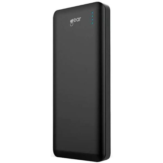Gear 674103 Powerbank
