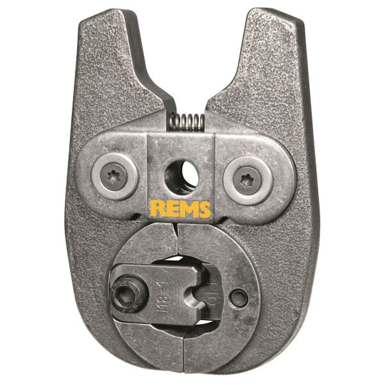 REMS Mini Kaptång M8