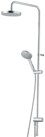 Mora Takdusch MMIX Shower System S6