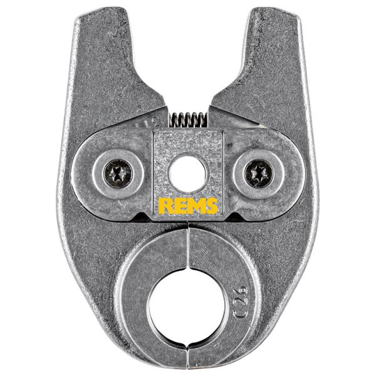 REMS 578392 Pressback C 26 F, Mini