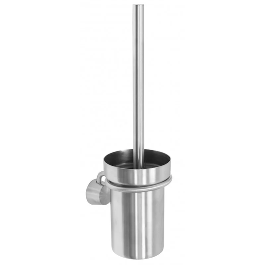 Strand Toalettborste Solid SOL-431