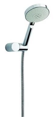 Damixa Kudos Plus Badset 76667