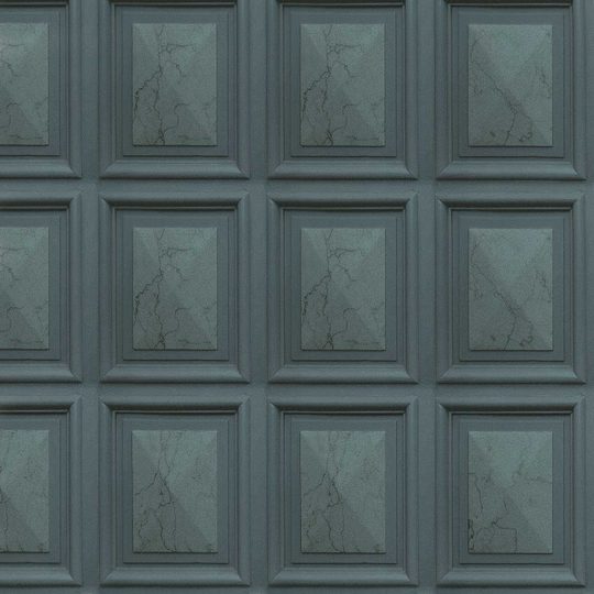 Tapet Wallfashion Imitations 6319-18