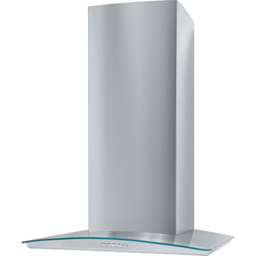 Franke - Opal All 764-10 60cm RF Lägenhet - FRI hemleverans