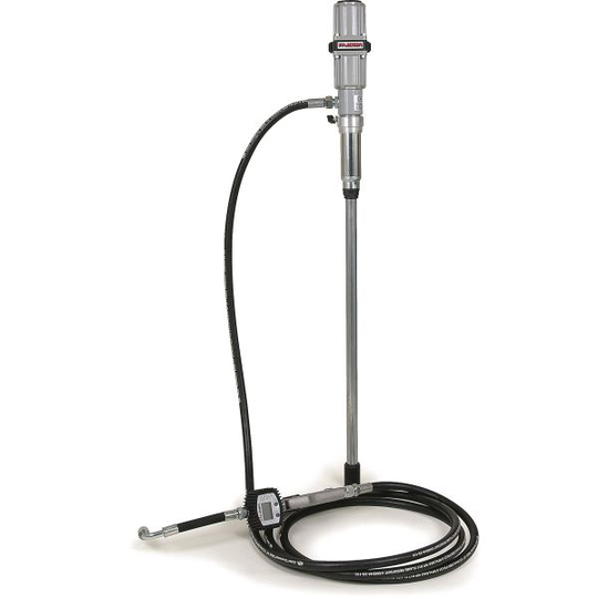 Faicom DP4194 Oljepump 4:1, med slang och handtag