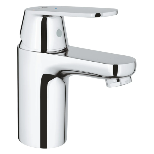 Grohe Tvättställsblandare Eurosmart Cosmopolitan Kallstart