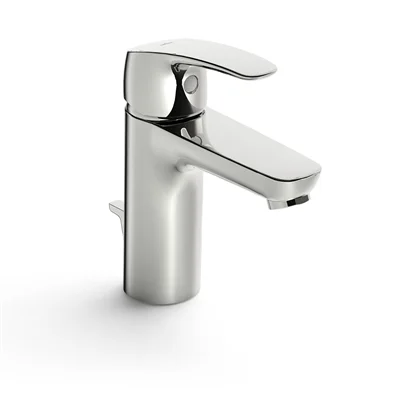 Oras 1005F Tvättställsblandare