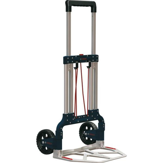 Bosch L-BOXX Caddy Transportkärra för L-boxx