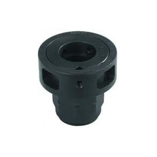 REMS 541401 Stickhuvud Ø105 mm