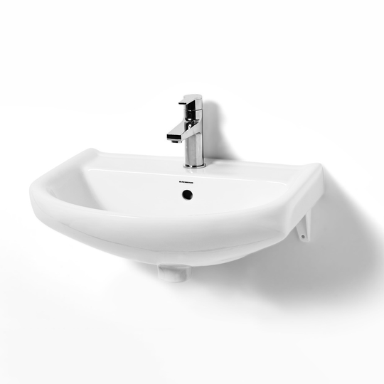 Tvättställ Svedbergs 9090