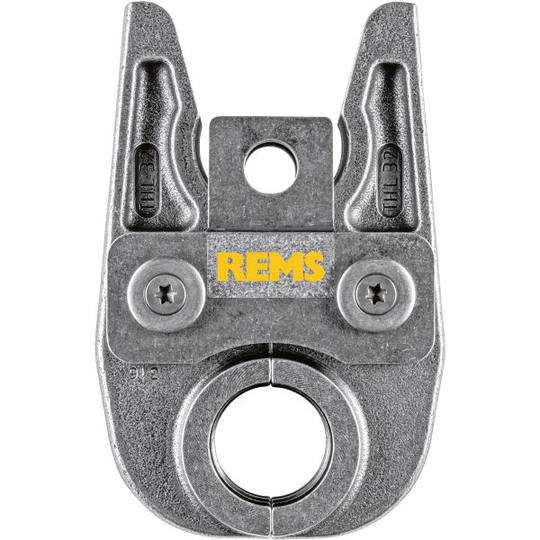 REMS 570487 Pressback Standard, THL 32