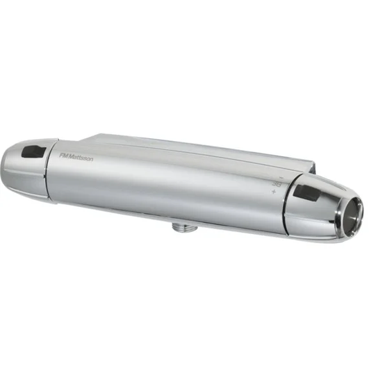 Duschblandare FM Mattsson 8343255 9000E II