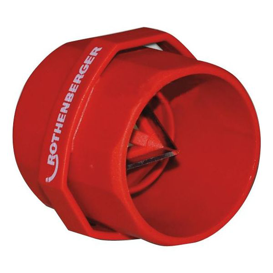 Rothenberger 11006 Avgradare