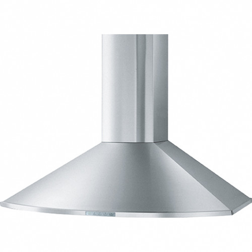 Franke - Tender All 724-10 90cm RF Lägenhet - FRI hemleverans