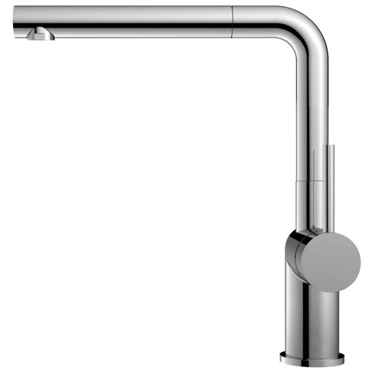 Nivito Köksblandare Rhythm Extended RH-610-EX Blank