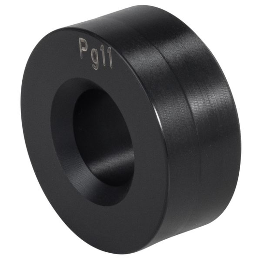 REMS 731322 Styrhylsa för stickhuvud 731200 Ø18.9mm, PG 11