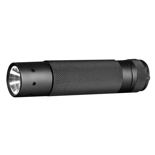 Led Lenser T2 LL9902 Ficklampa 240 lm