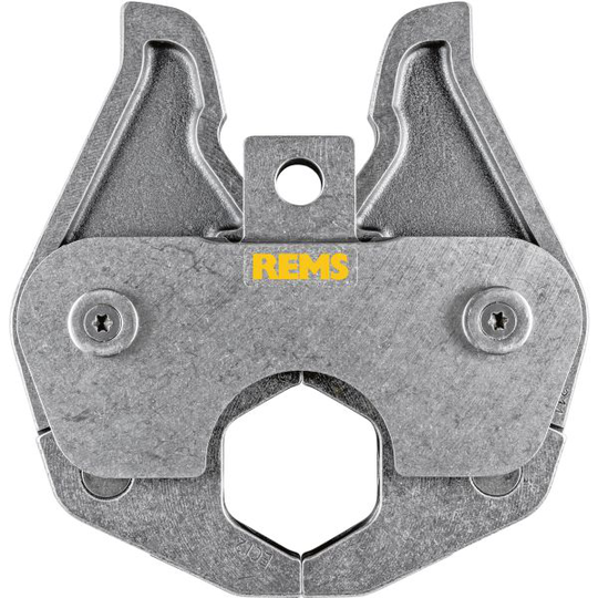 REMS 571934 Pressback ECI 2"(4G)