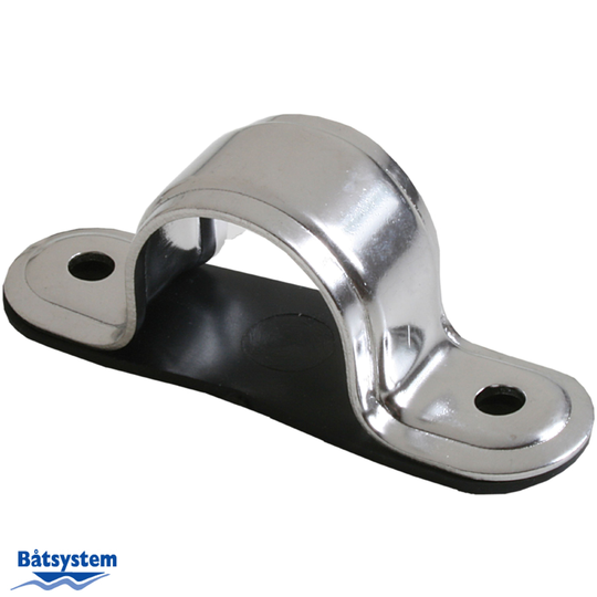 Bygel för ø25 mm