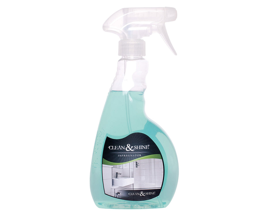 Impregnator Hafa Clean & Shine