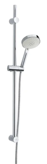 Damixa Duschset Kudos Plus 766700000