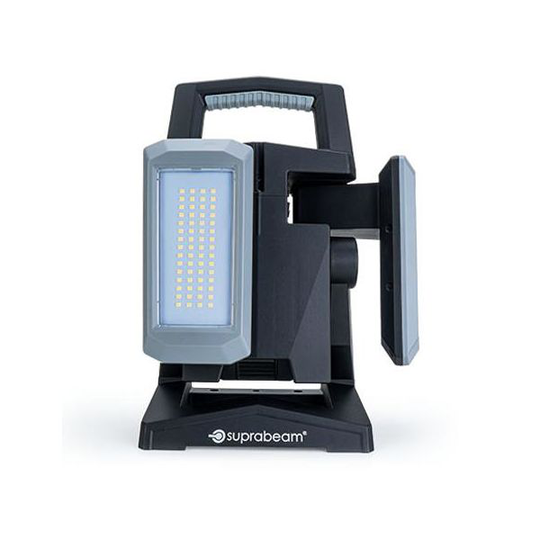 Suprabeam W6r Arbetslampa