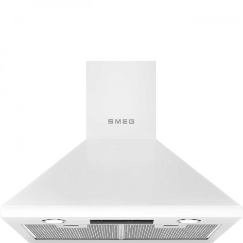 SMEG - KSED65BE - FRI frakt