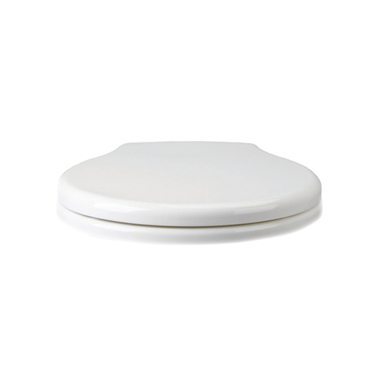 Jabsco toalettsits till lite flush