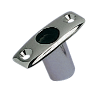 Kapellbesl 18/13mm 61x25