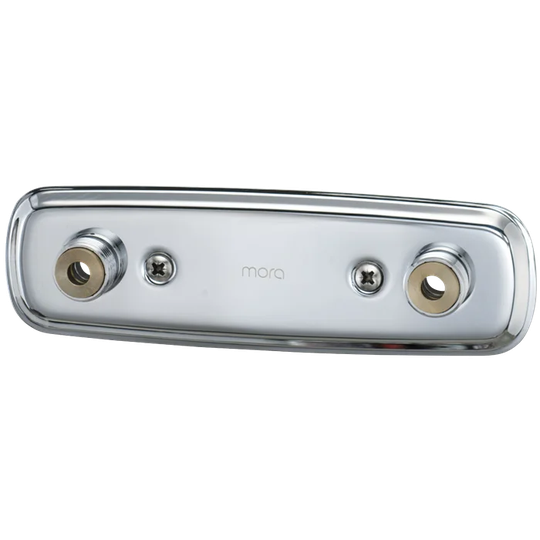 Mora Armatur 701025 Väggbricka G20x12/10 150cc