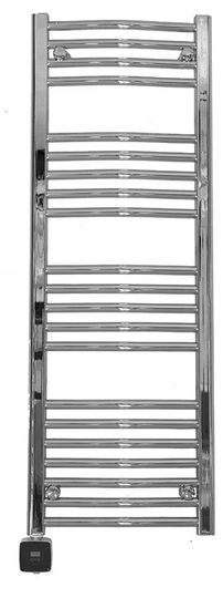 Handdukstork Rackstad TKVD-412 Kombi 9410806