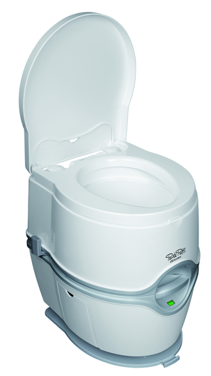 Porta potti 565 portabel toalett