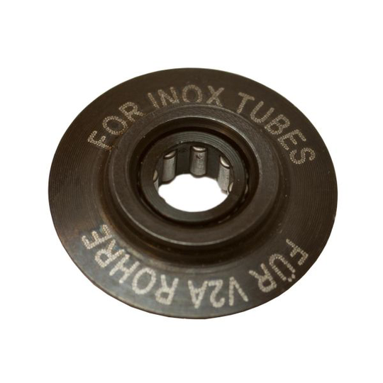 Ironside 172037 Trissa Tjocklek: 5 mm