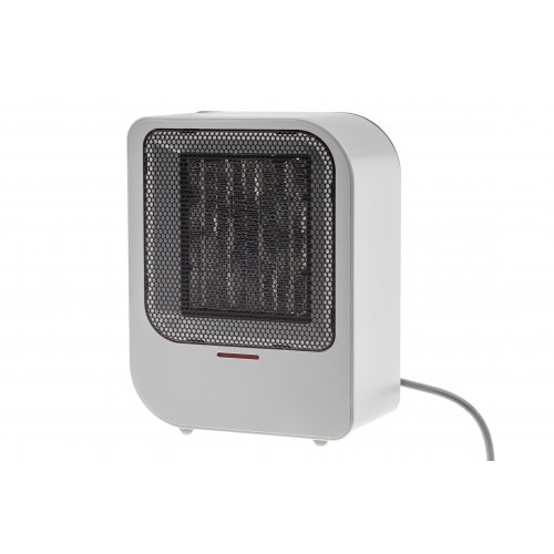 Bellus - Kompakt värmefläkt PTC 1500W