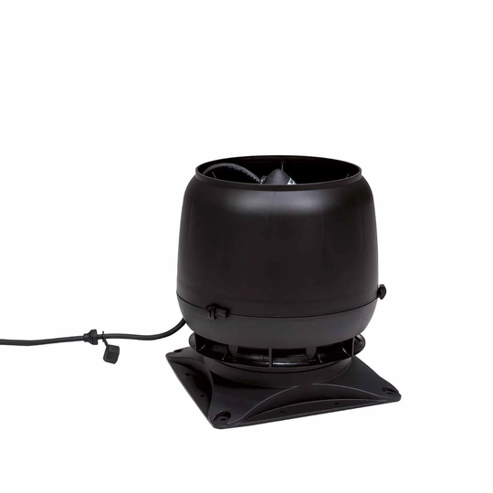 Eico Motor E220S 310 Svart