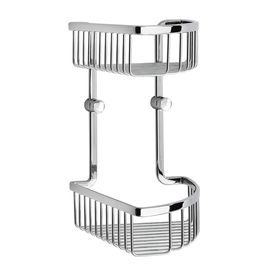 Duschkorg Smedbo Sideline DK2041