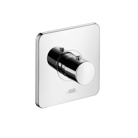 Duschblandare Axor Citterio M