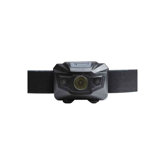 Gelia 4088082151 Pannlampa