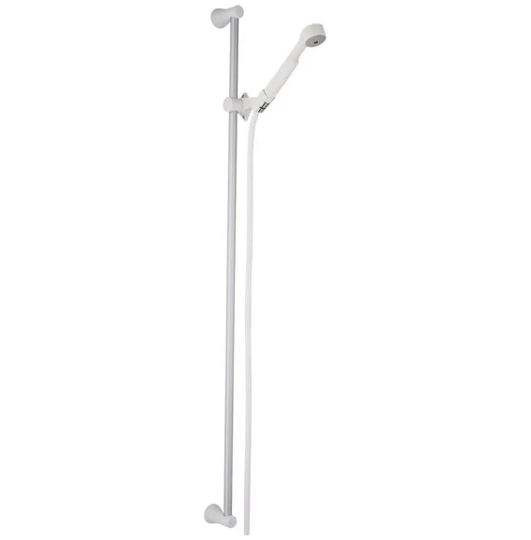 Duschset Sarona 34211120