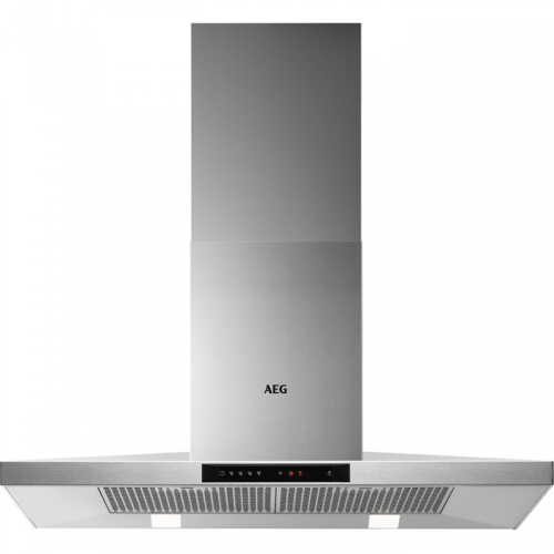 AEG - DKB5960HM - FRI frakt