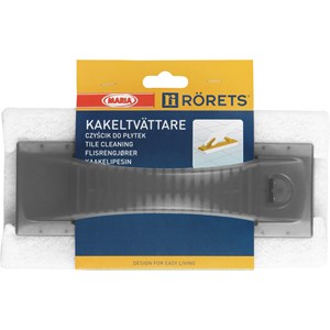Kakeltvättare
