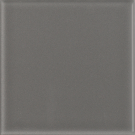 Kakel Arredo Color Gris Marengo Grå Matt 20x20 cm