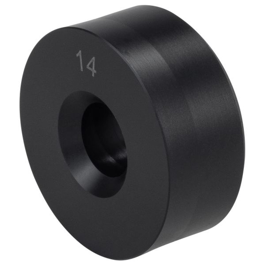 REMS 731305 Styrhylsa för stickhuvud 731200 Ø14 mm
