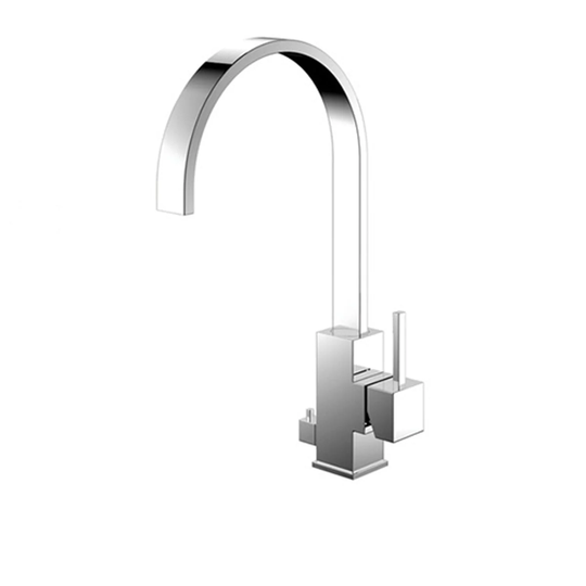 Nivito Köksblandare Spirit RE-115 Blank
