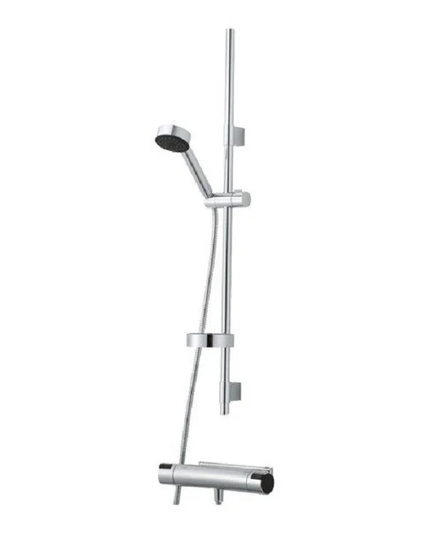Mora Duschset Mora MMIX Shower Kit 160cc