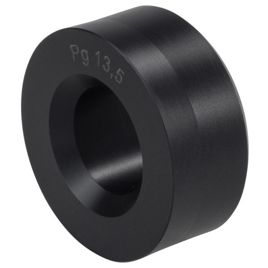 REMS 731323 Styrhylsa för stickhuvud 731200 Ø20.7mm, PG 13.5