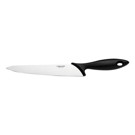 Fiskars Essential Kökskniv 21 cm